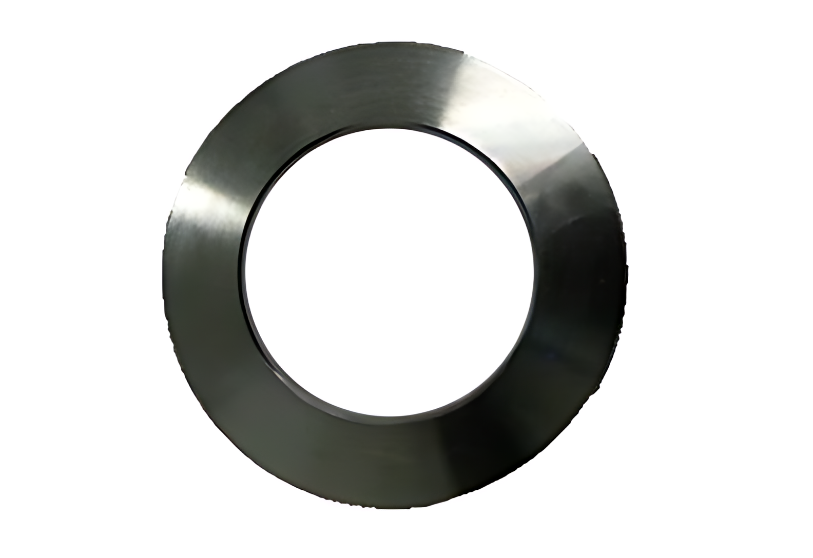 ARRUELA PINO MOLA EXTERNA SUSPENSAO A AR - 06054