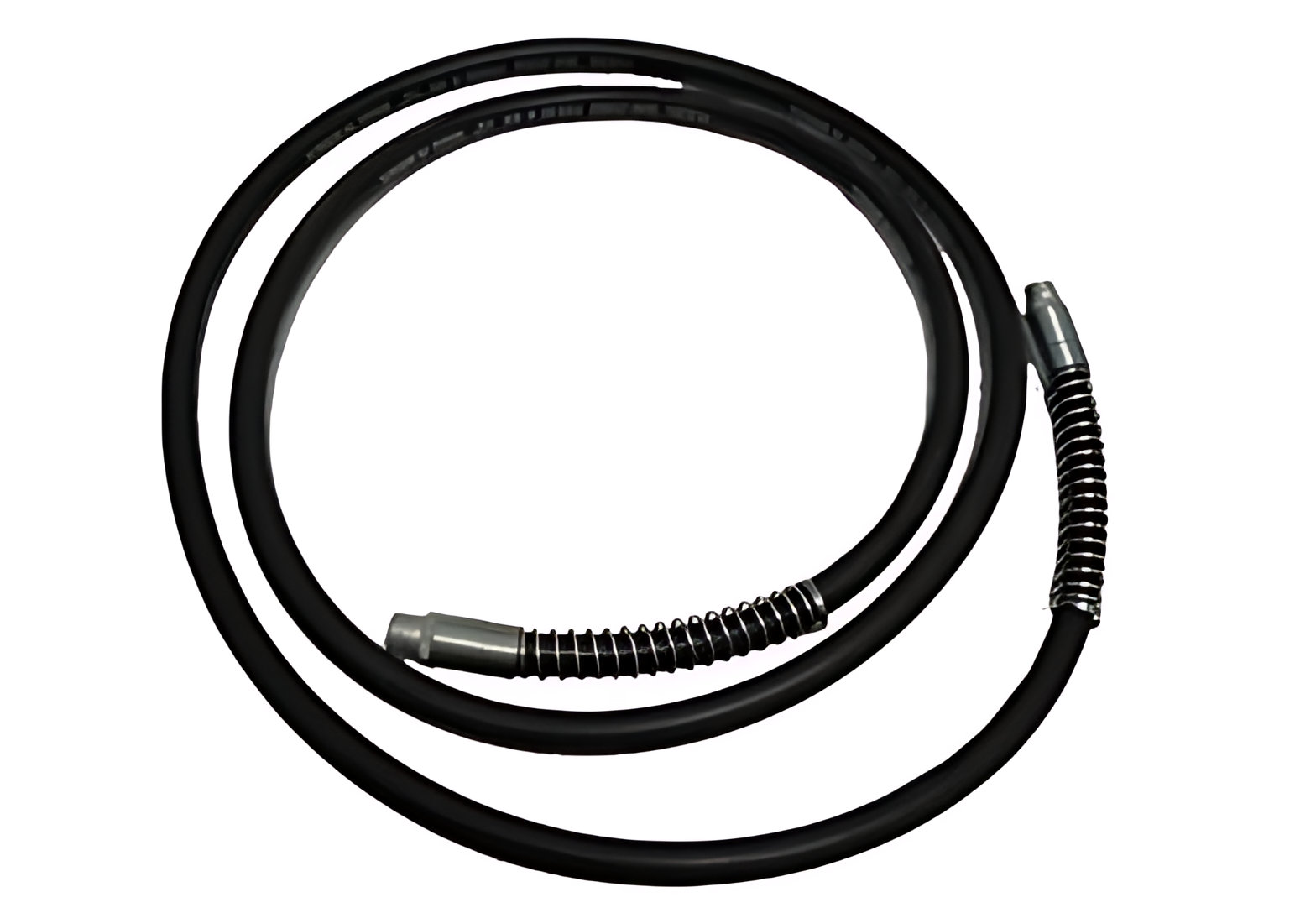 FLEXIVEL CANAVIEIRA, 1/2" NPTF X 3.000MM - 208000030