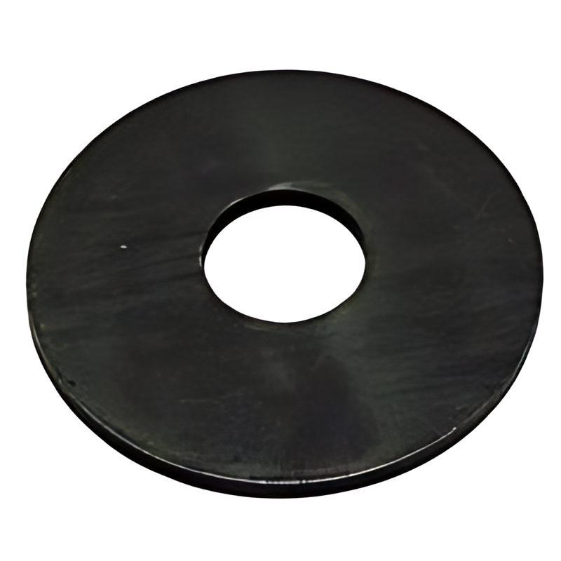 ARRUELA PINO BALANCA FNV - 5084038158