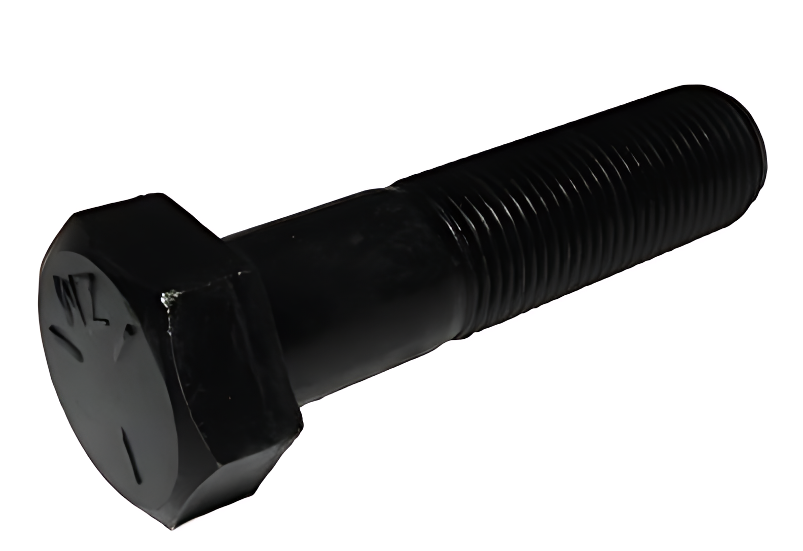 PARAFUSO SEXTAVADO 5/8 X 2.1/2 NF - 210000565