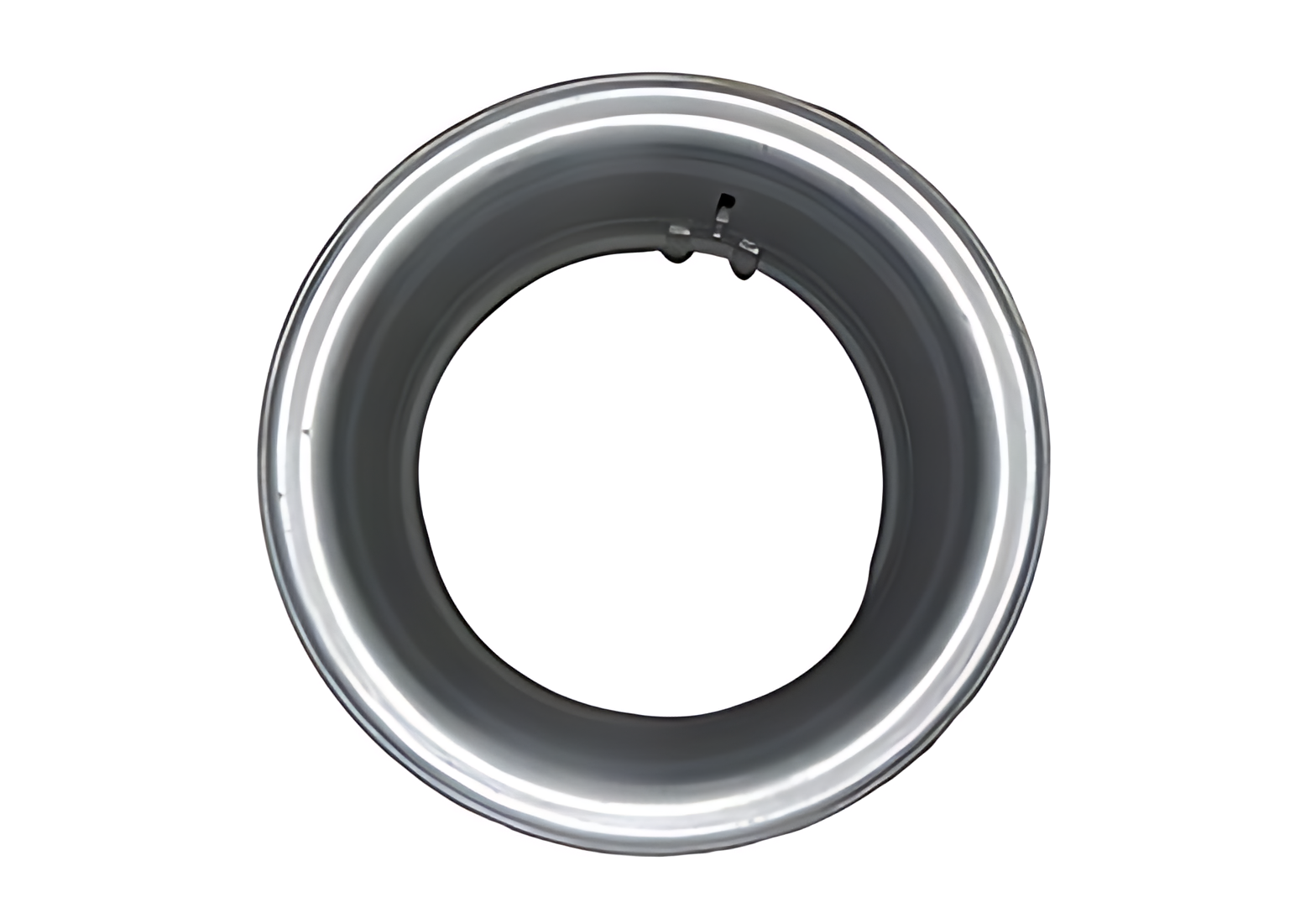 RODA RAIADA COM CAMERA - 601110