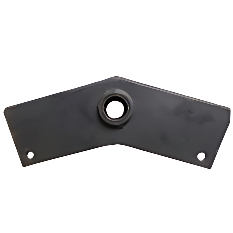 BALANCA RANDON TRUCK ASA DELTA 50MM - 2T0511227