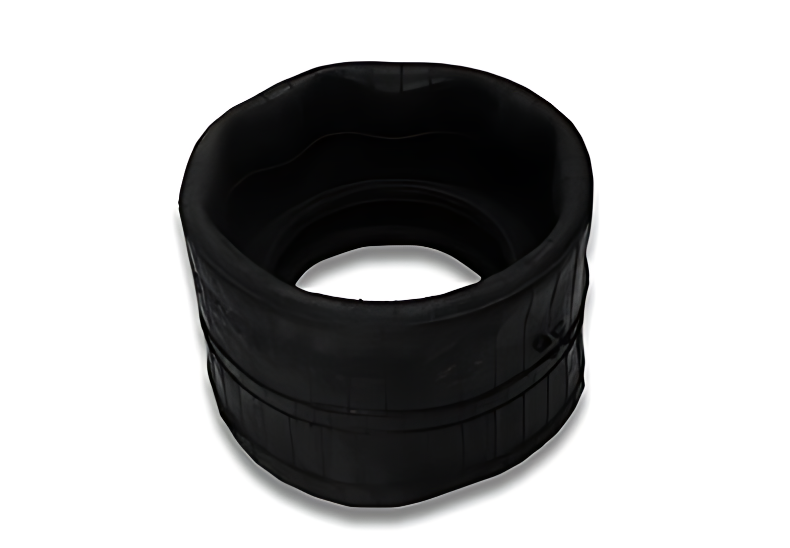 FOLE PNEUMATICO 1R1C390310 - 3159253