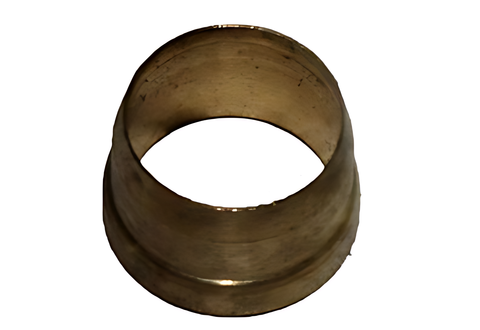 ANILHA 3/8 - T13607747