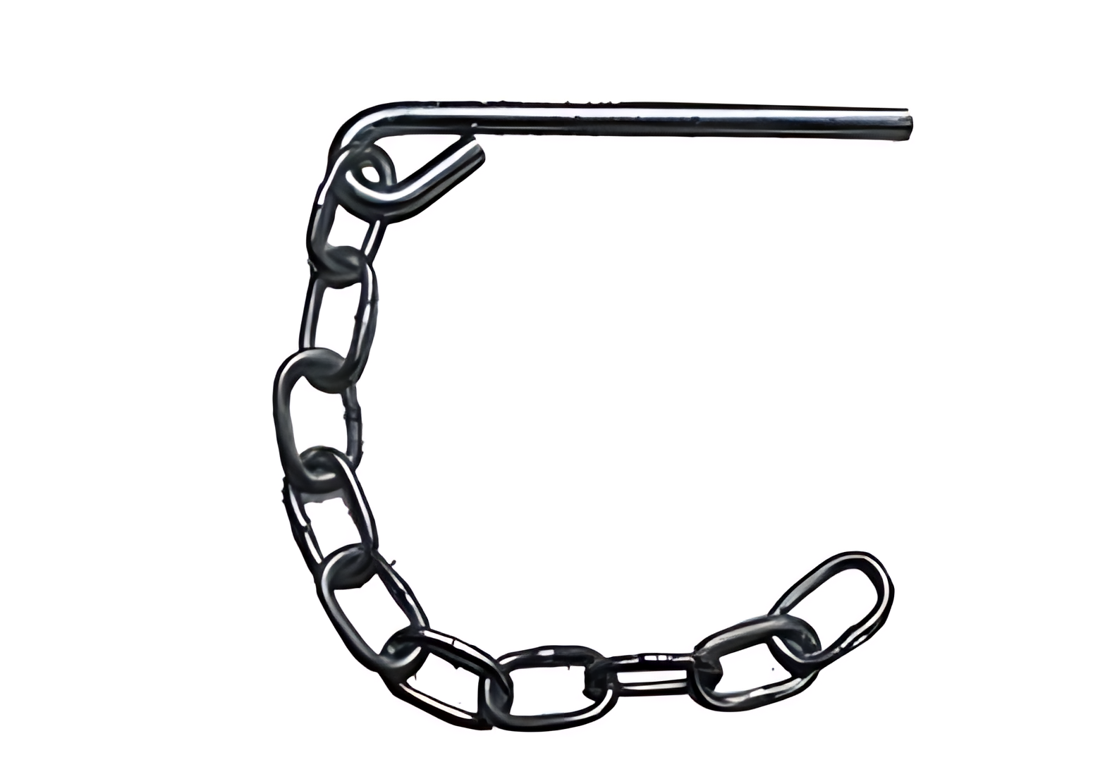 PINO FUEIRO COM CORRENTE - SP028A