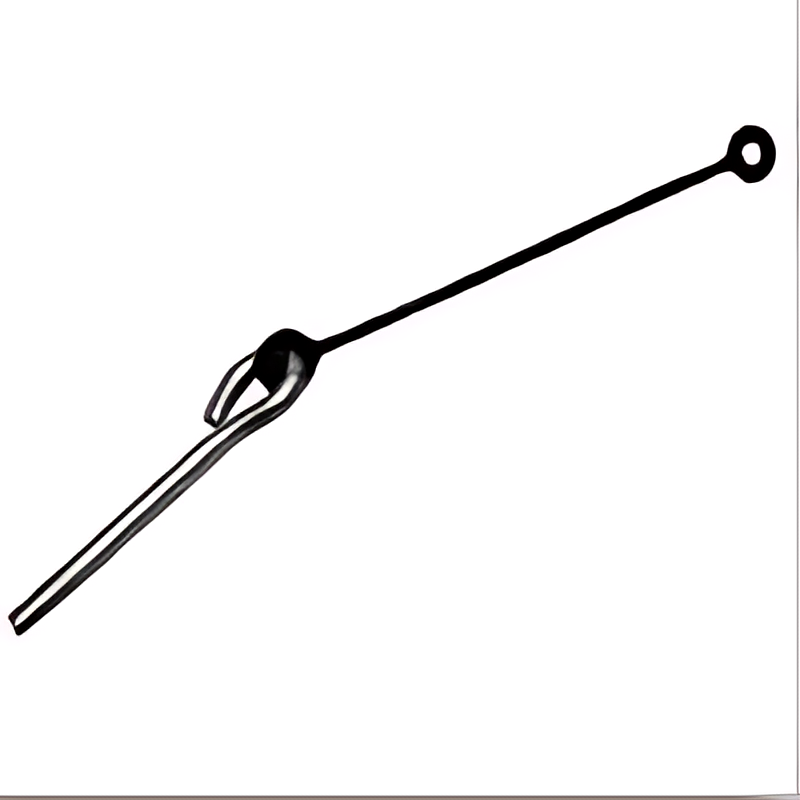 PINO FUEIRO COM CINTA PLASTICA - 302200054