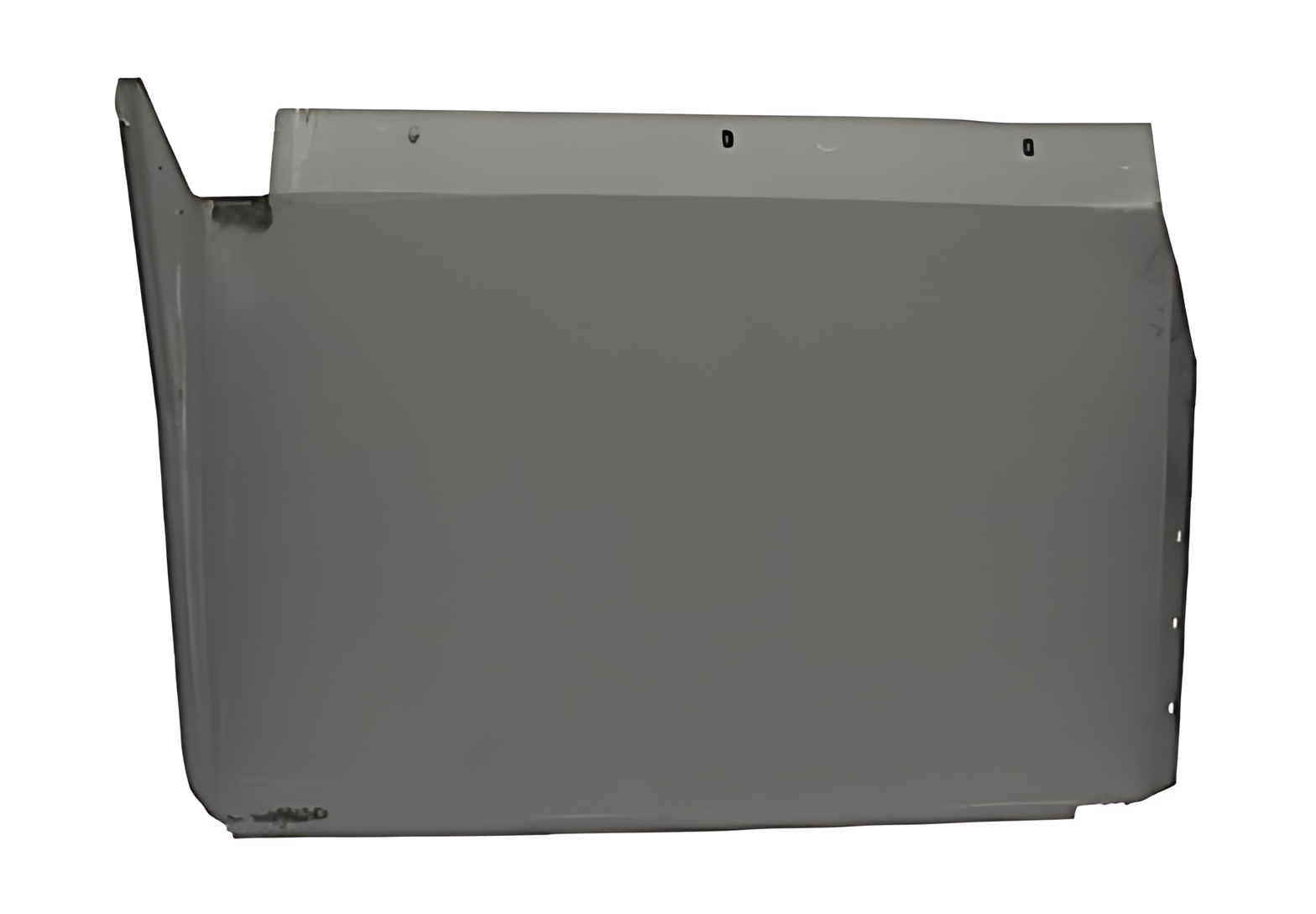 PARALAMA FERRO GUERRA - SP091E