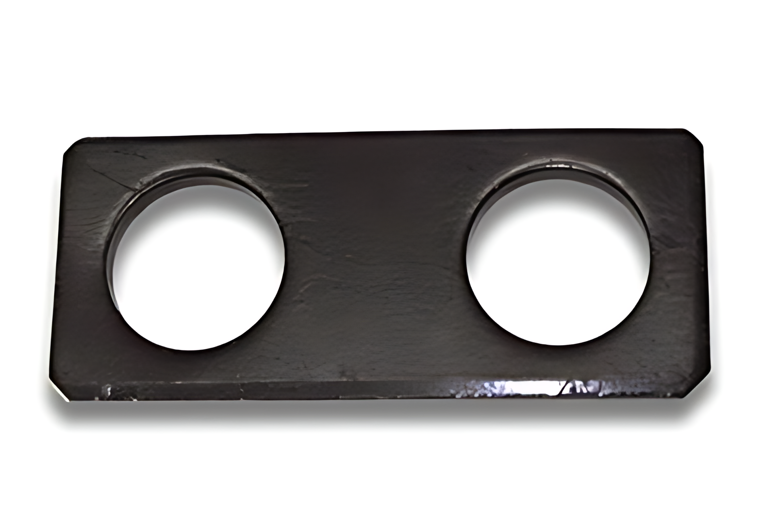 ALGEMA RANDON ANTIGA 32MM - 301000777