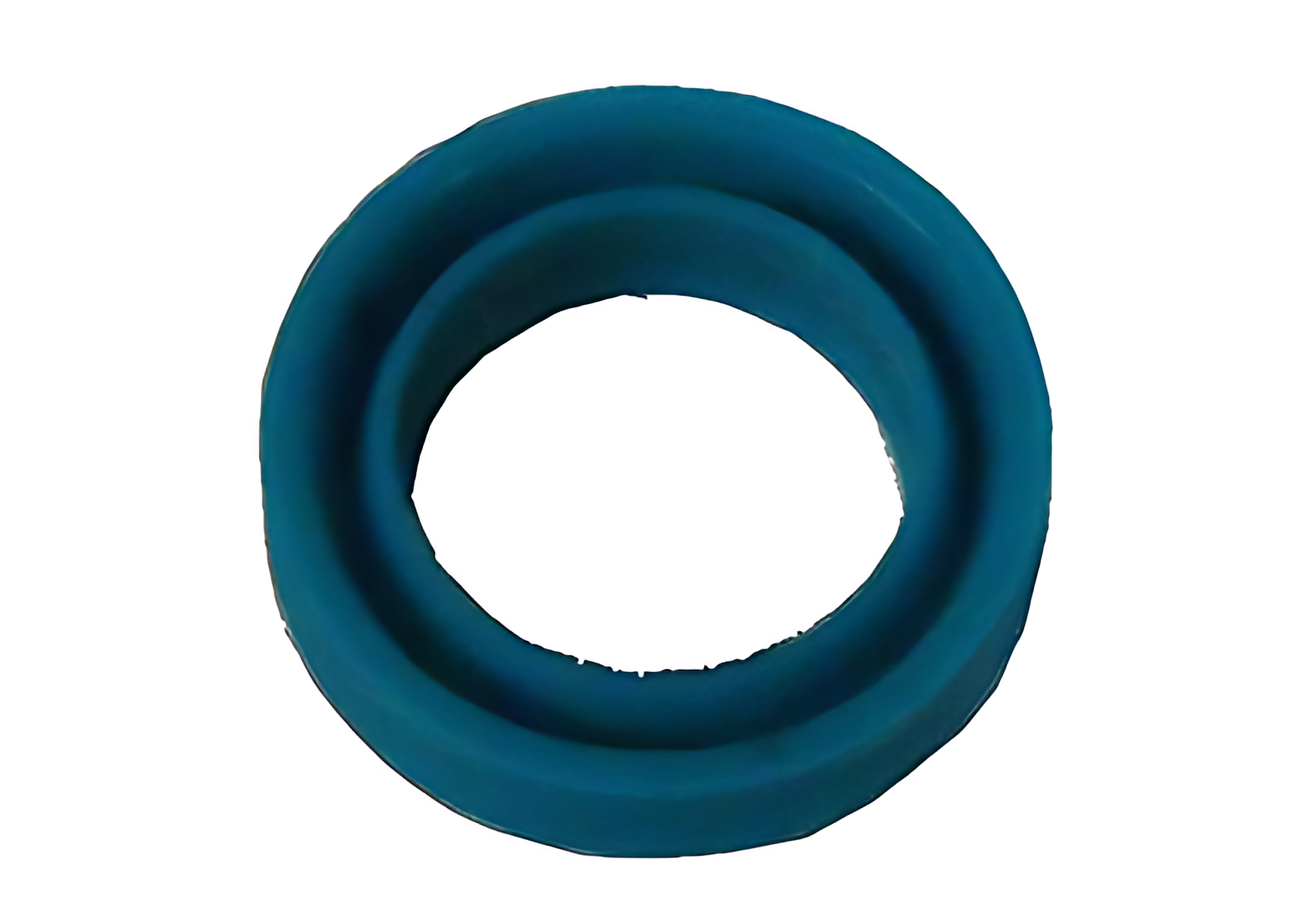 RASPADOR HASTE - 210401356