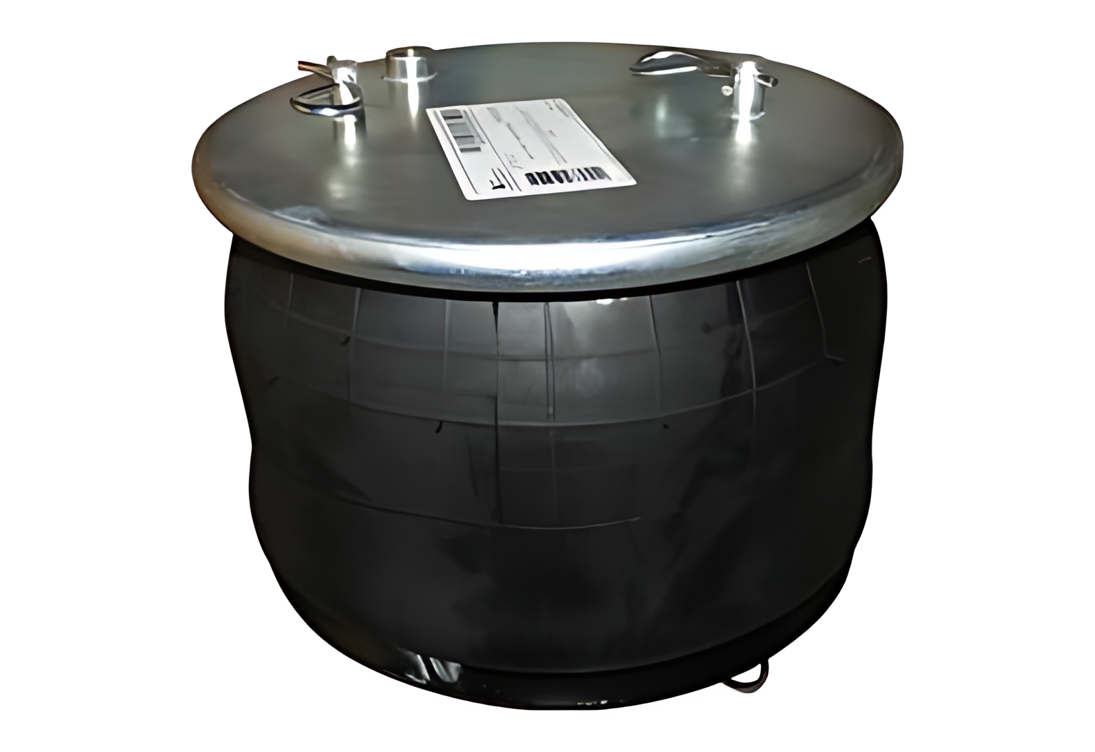 MOLA PNEUMATICA 1T15MQX-3 - 1515499