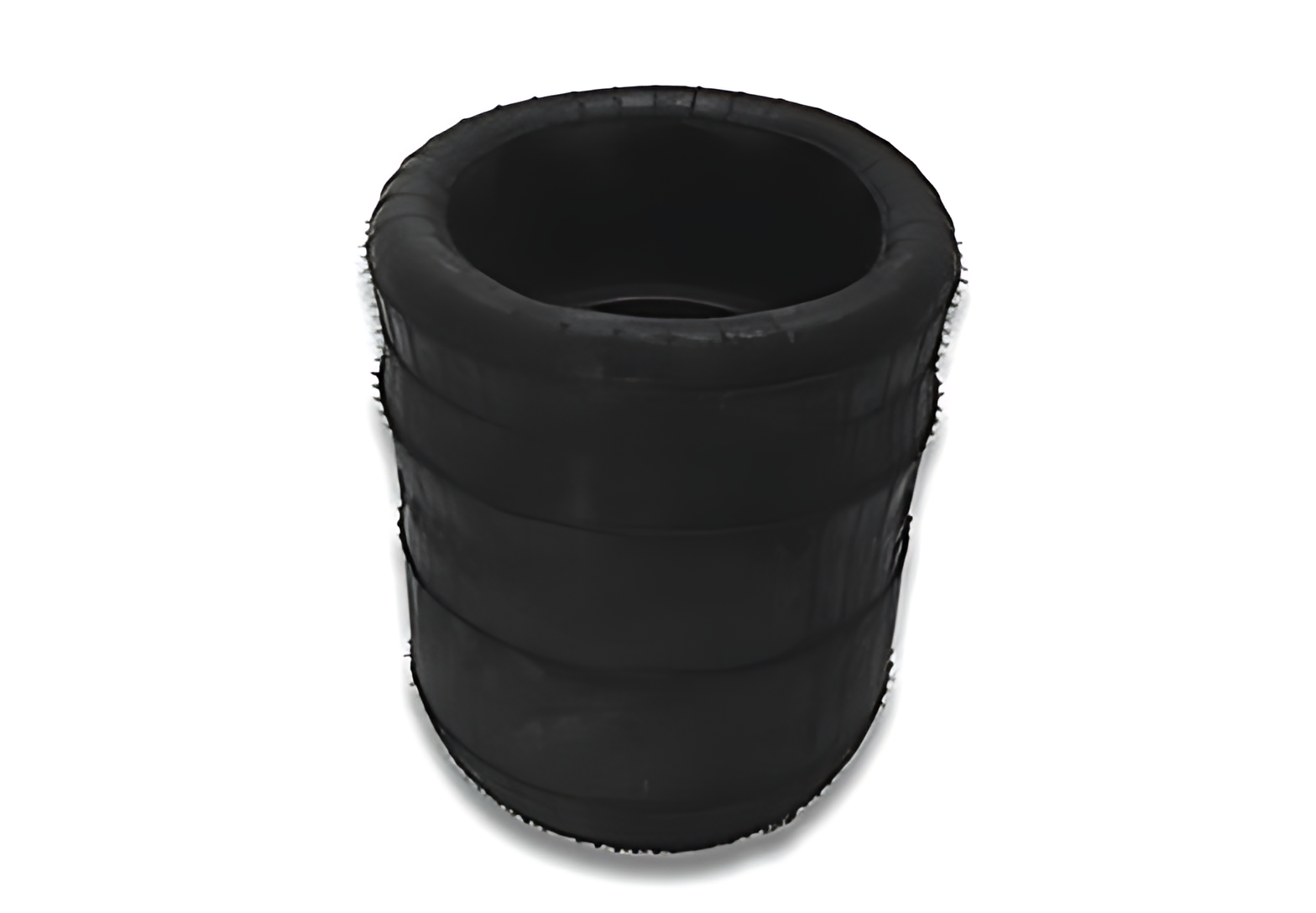 FOLE 1R5P410290 - 954030