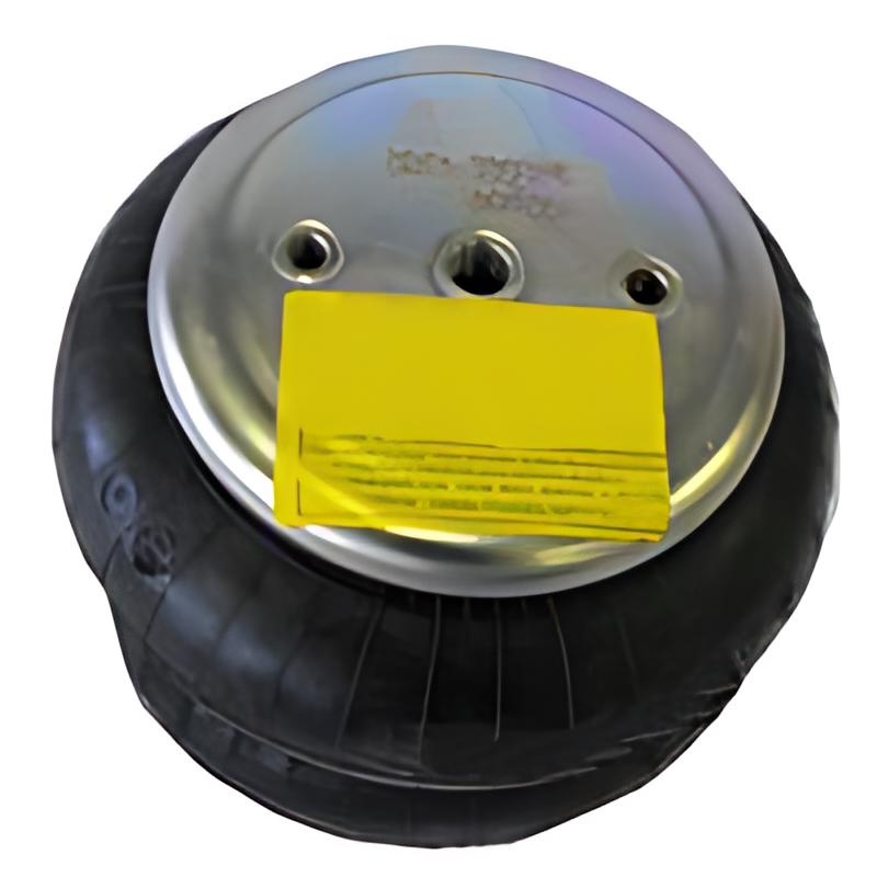 MOLA PNEUMATICA 26 T1 - 0950275