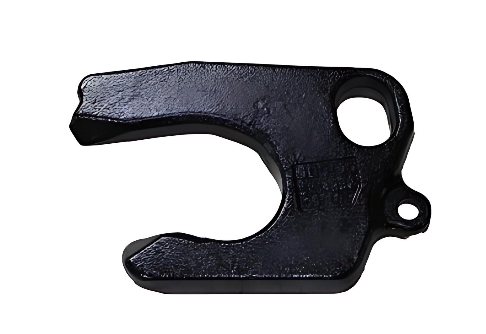 GAVIAO QUINTA RODA - VC100