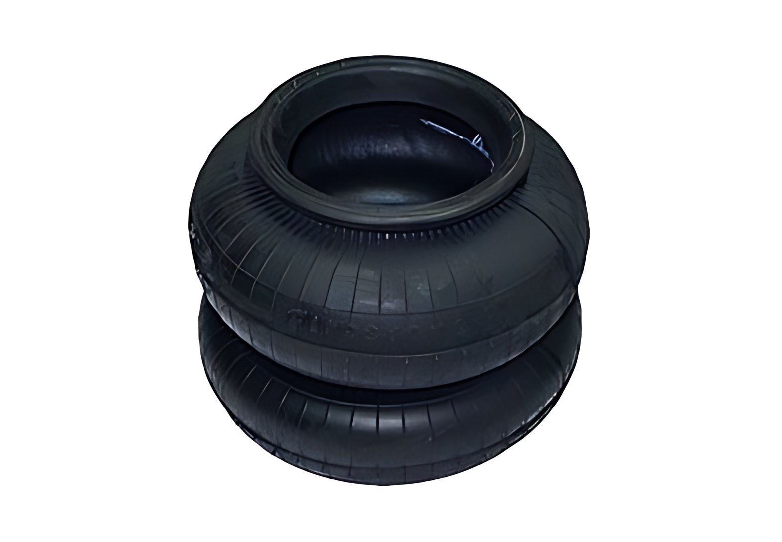 FOLE PNEUMATICO 20 - 8127152