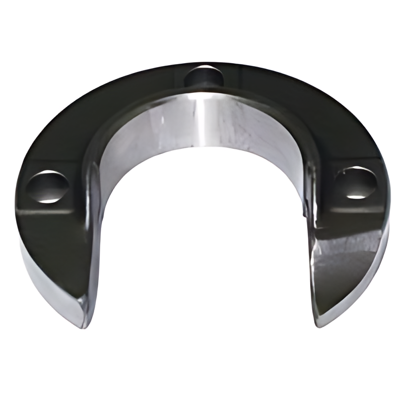 ANEL QUINTA RODA - 260000051