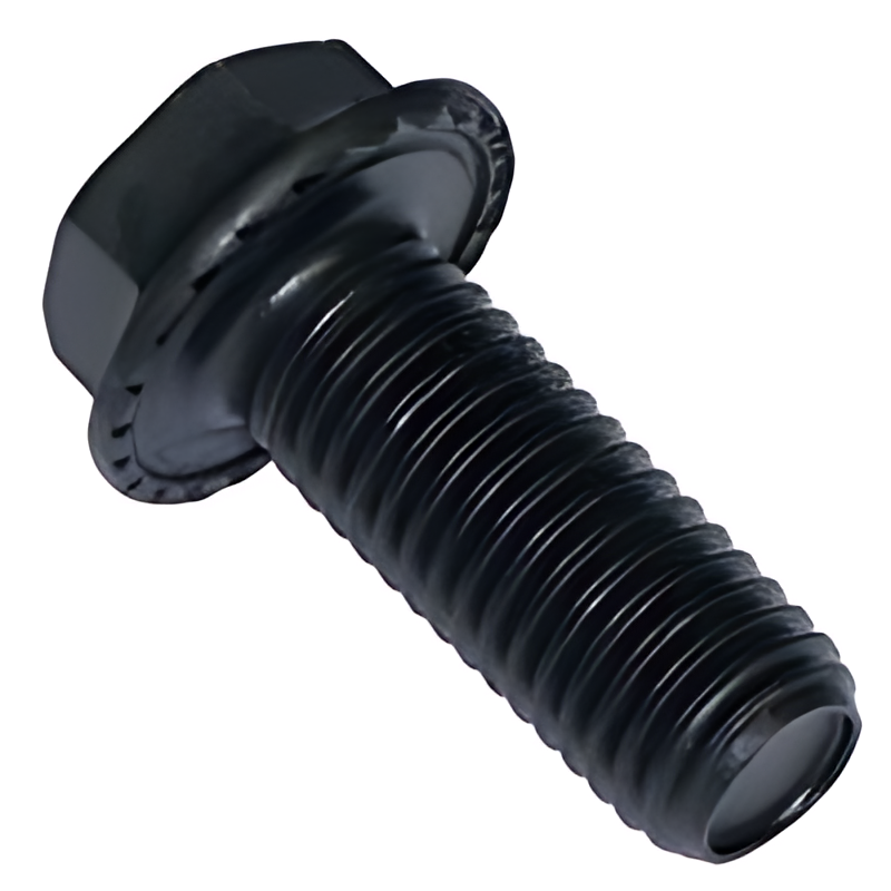 PARAFUSO PINO REI - 260000084