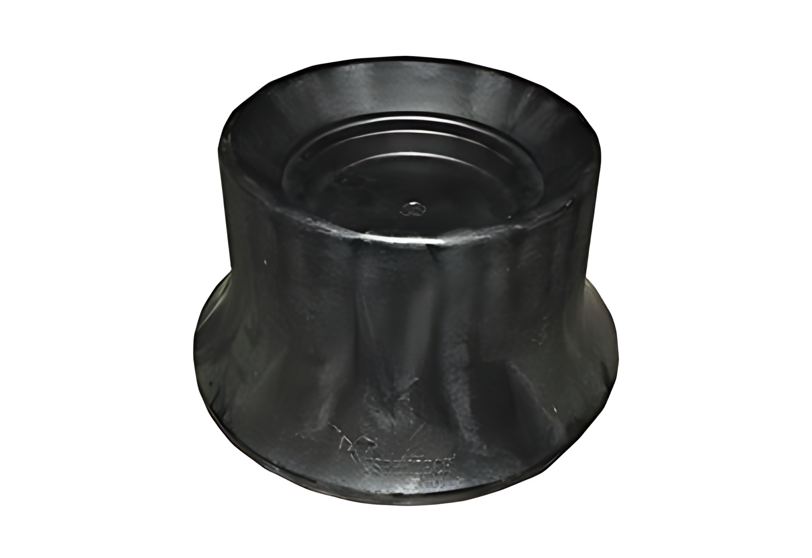 PISTON PNEUMATICO 1T15M-6 (PLASTICO) - 1T15M6