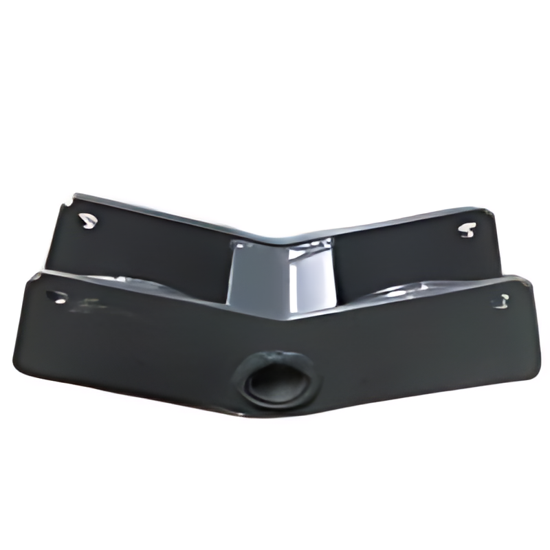 BALANCA RANDON TRUCK LS ASA DELTA 50MM - SU6263