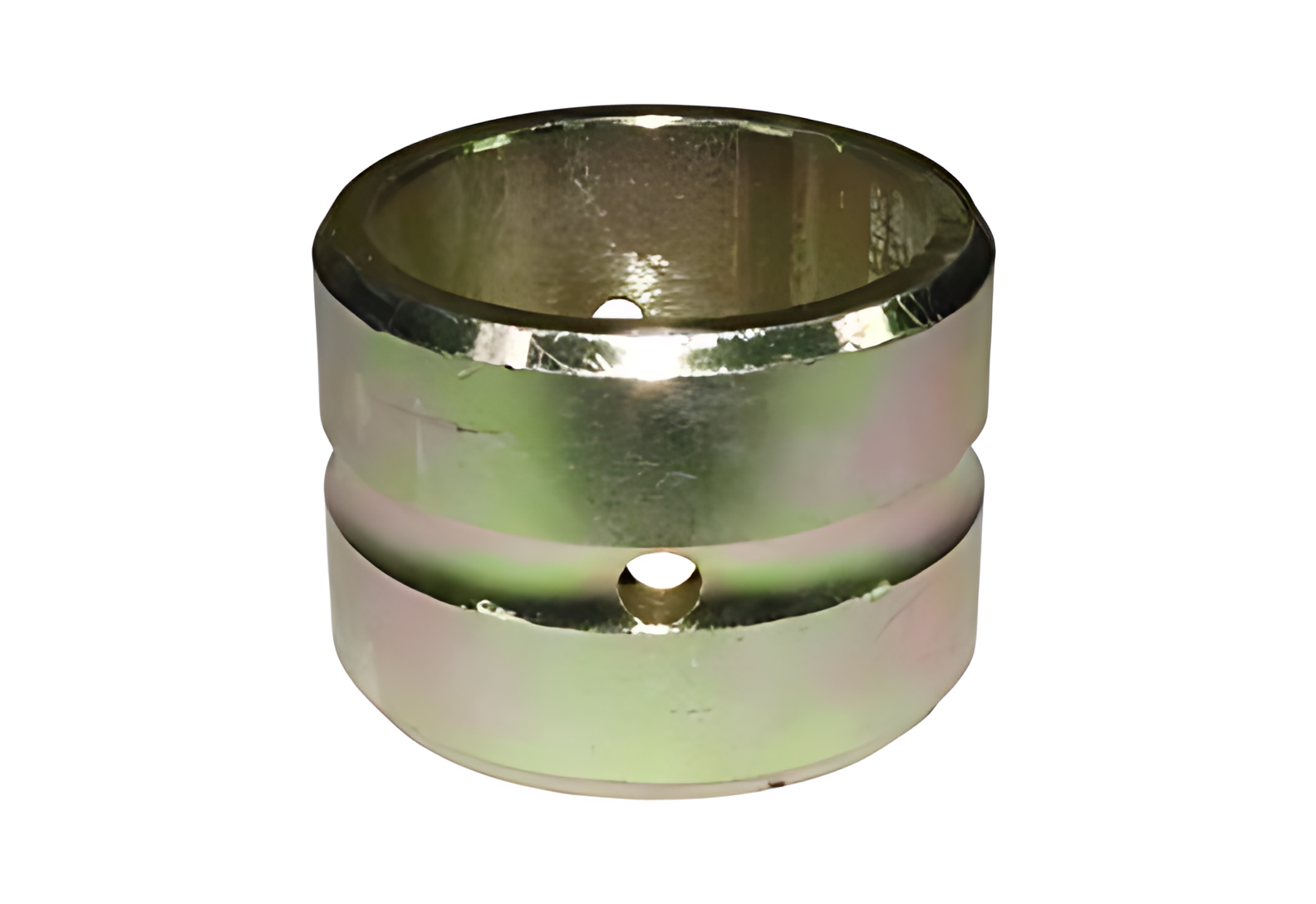 BUCHA EIXO S TUBELESS GUERRA ACO - 5001005423002