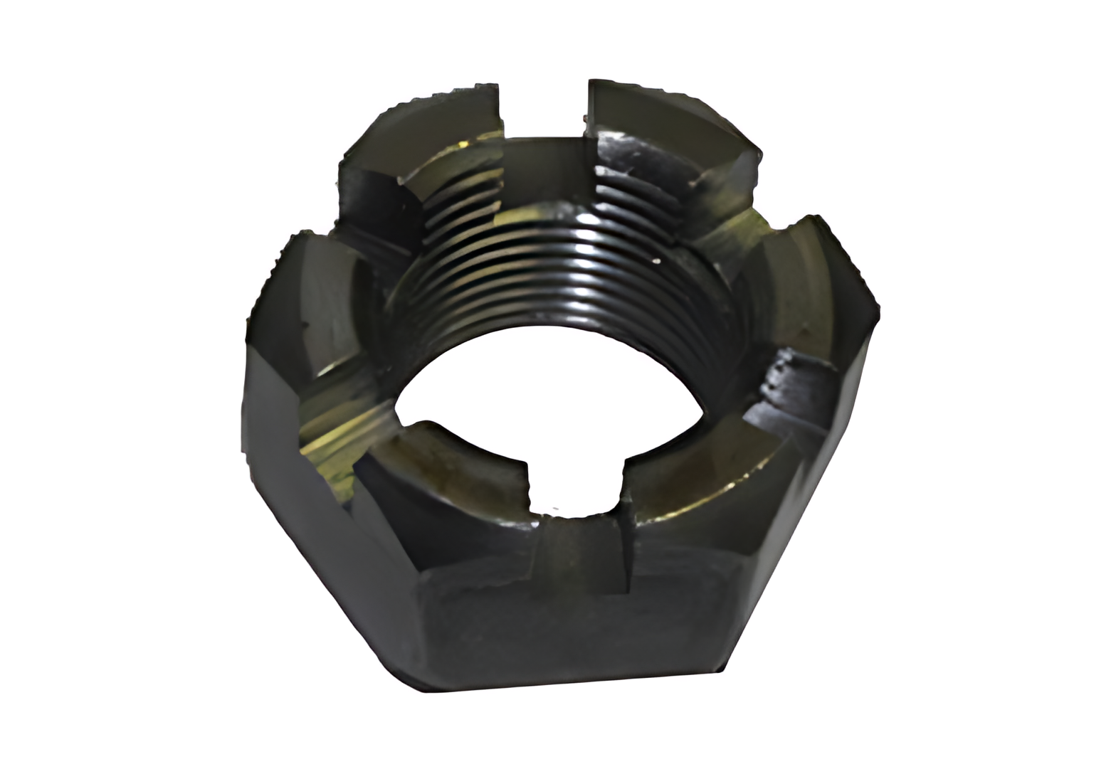 PORCA CASTELO - 2100410015