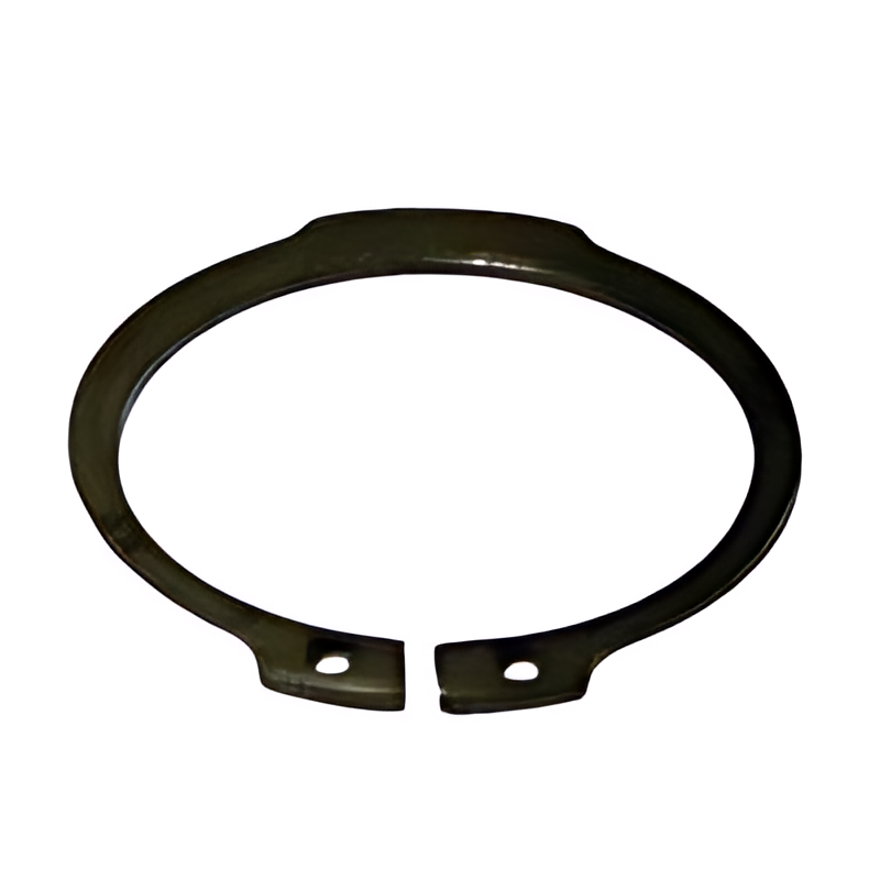 ANEL ELASTICO 30MM - 00028