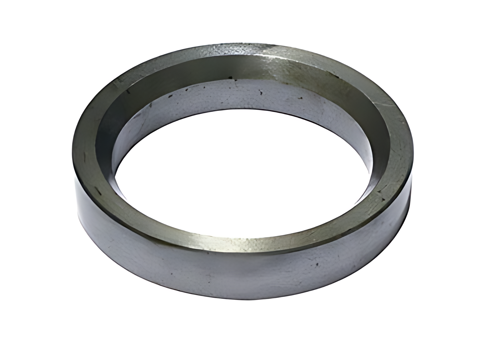 PISTA RETENTOR KRONE NOMA - 0206002