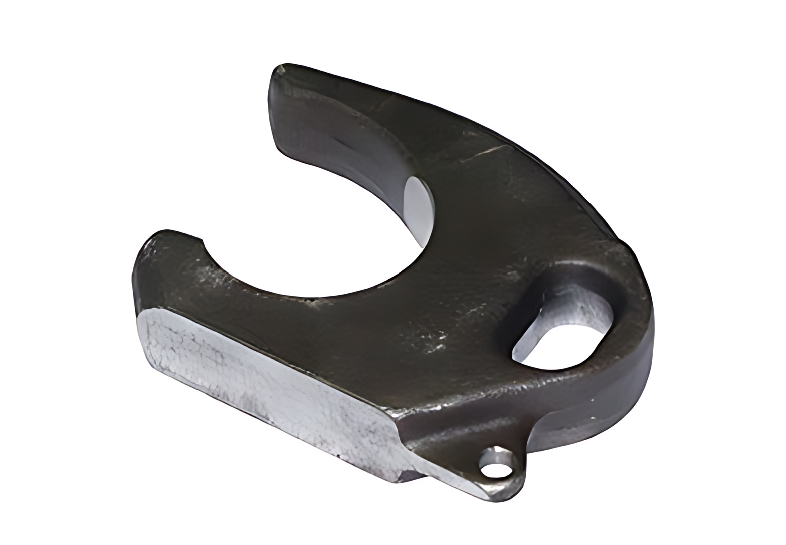 GAVIAO QUINTA RODA - PRU010