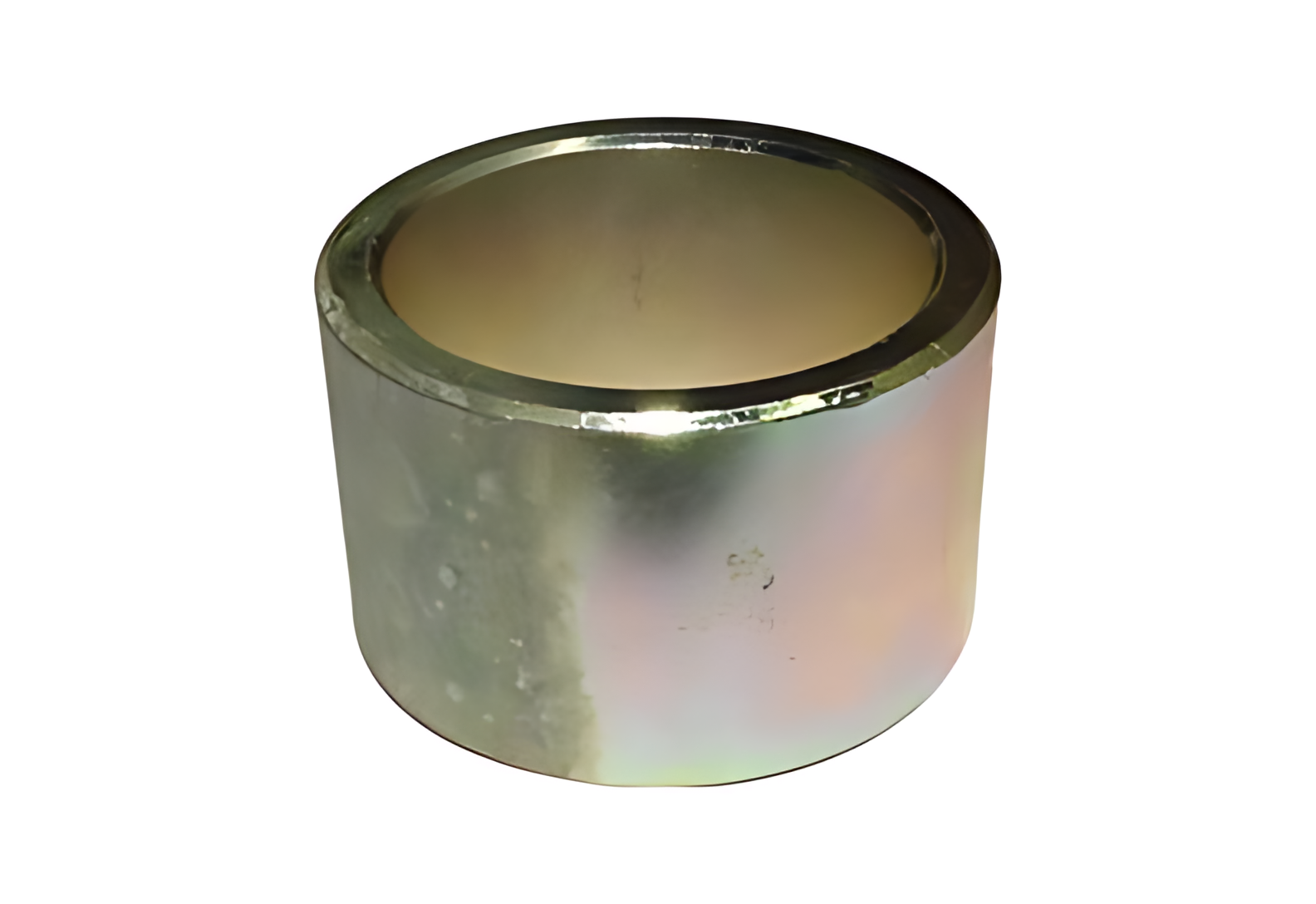 BUCHA EIXO S BAIXA (FERRO) - 211400007