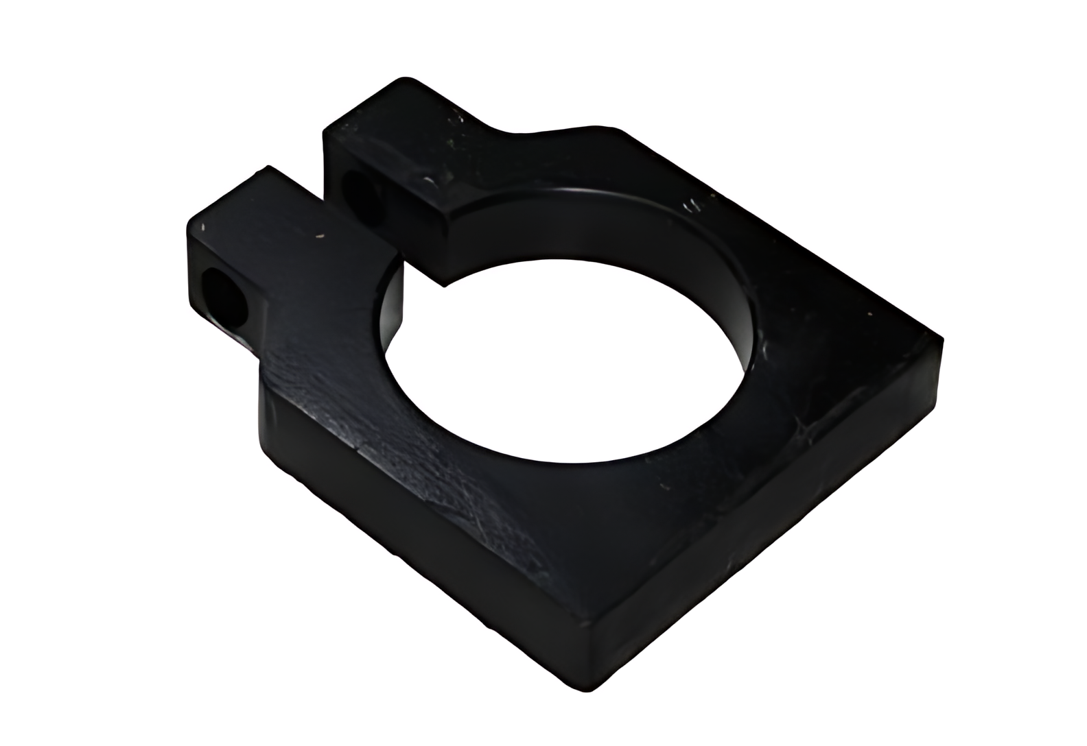 MANCAL TENSOR RANDON - 301006913