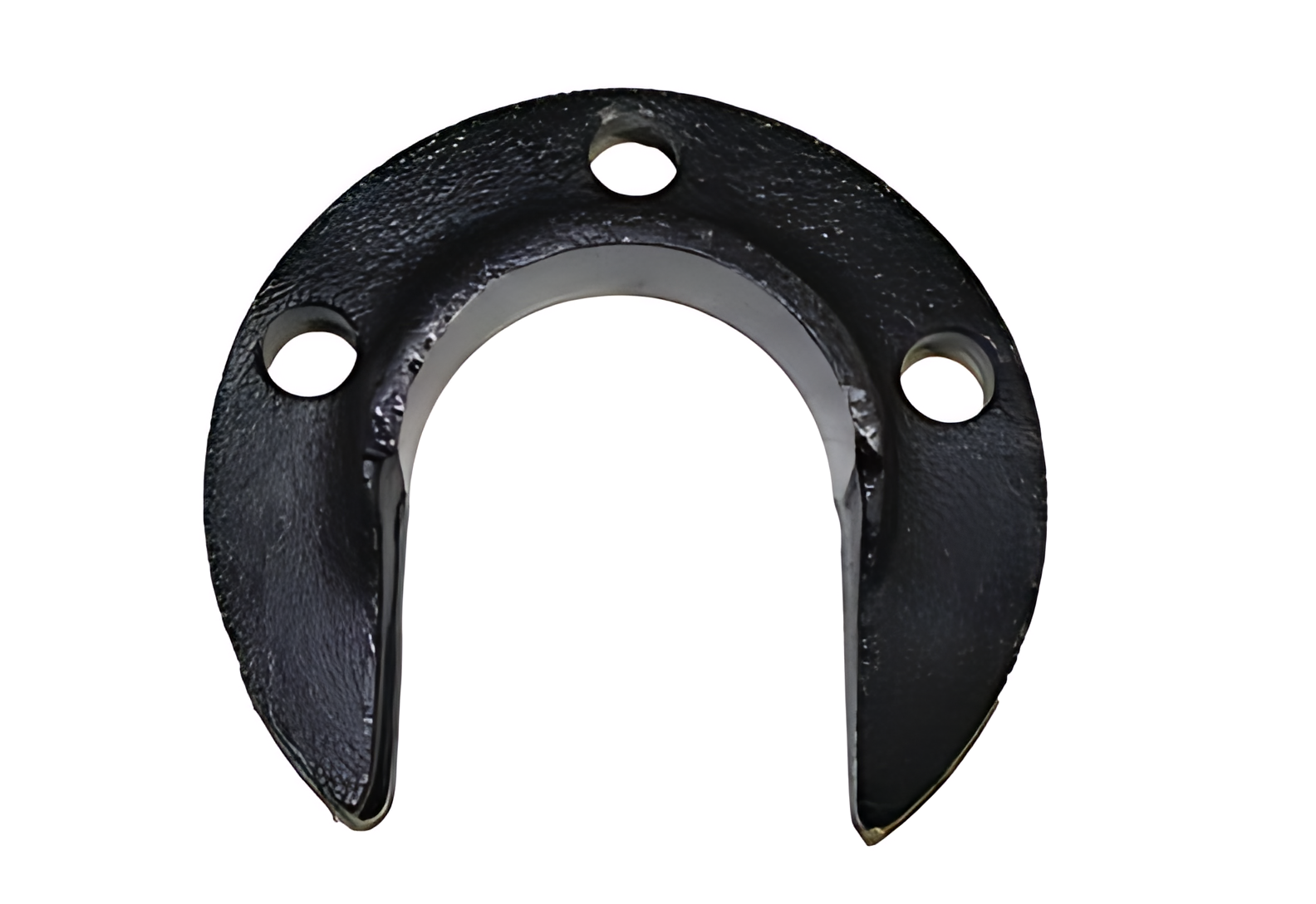 ANEL QUINTA RODA - PRU011