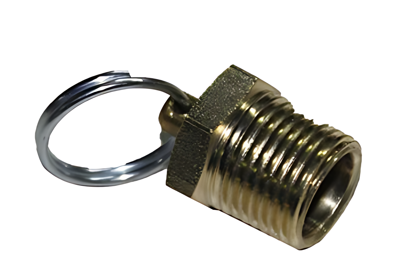 DRENO DE AR 1/2 NPT - 1971