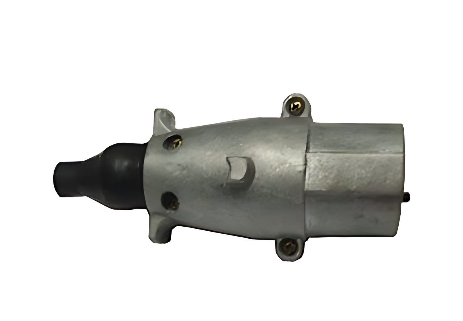 TOMADA ELETRICA - 004200