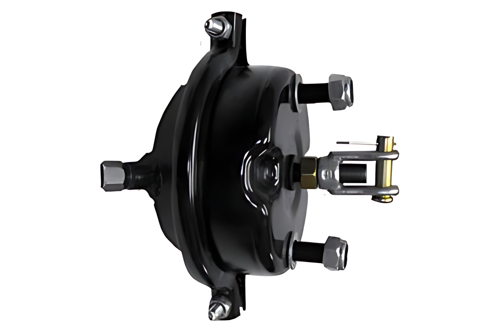 CUICA 7" TIPO 24 - 3012063099