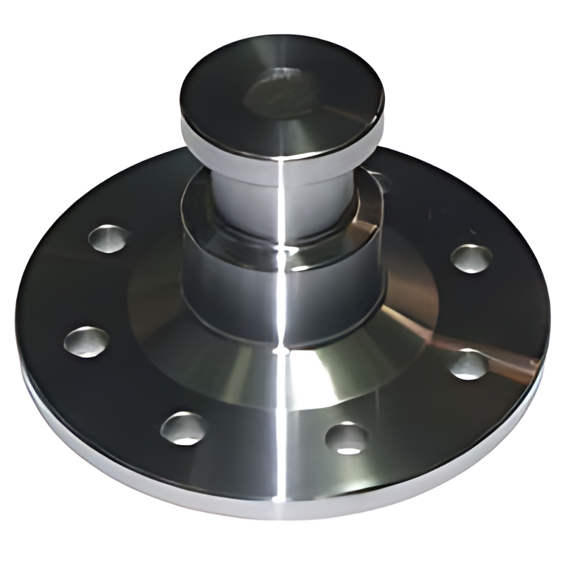 PINO REI - 260000080