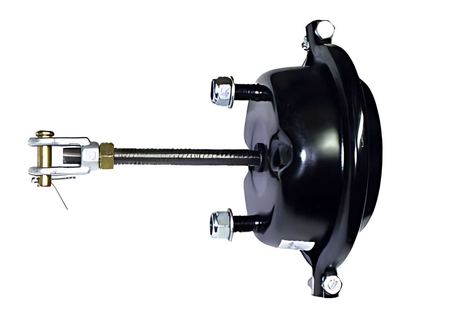 CUICA 8" TIPO 30 - 301206752