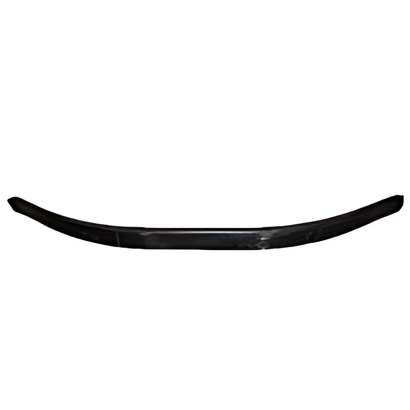 MOLA MESTRE FNV PONTA RETA - FRT5100