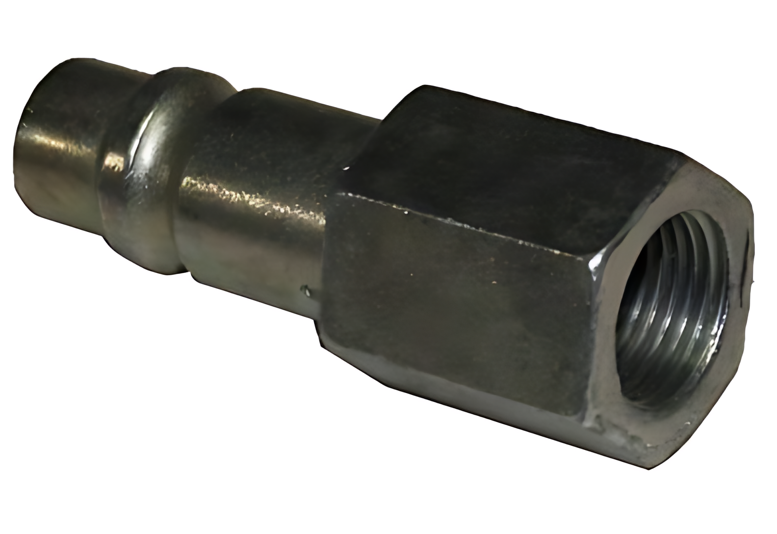 ENGATE RAPIDO MACHO (3/8 NPT) - 404839