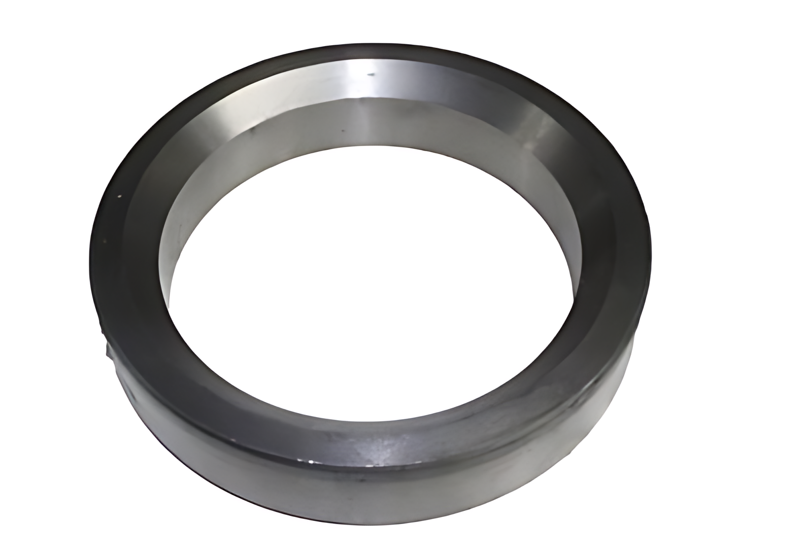 PISTA RETENTOR GUERRA - 5002002348006