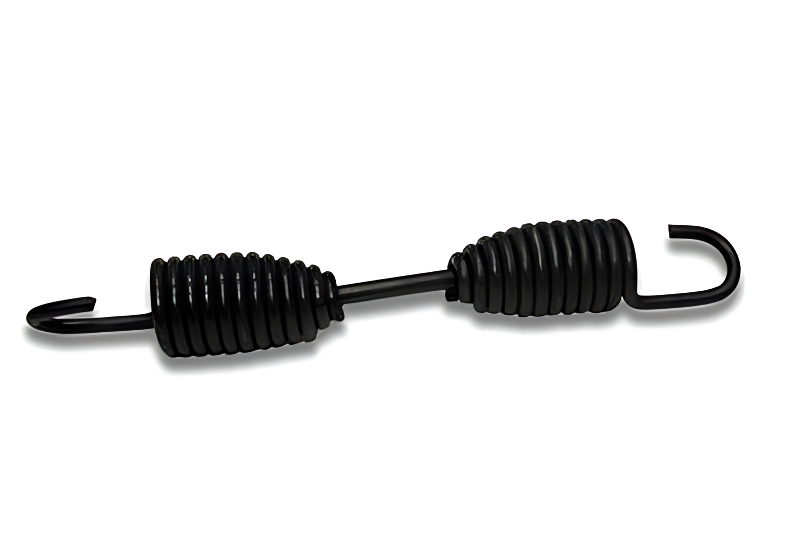 MOLA DUPLA PATIM - 0009931923