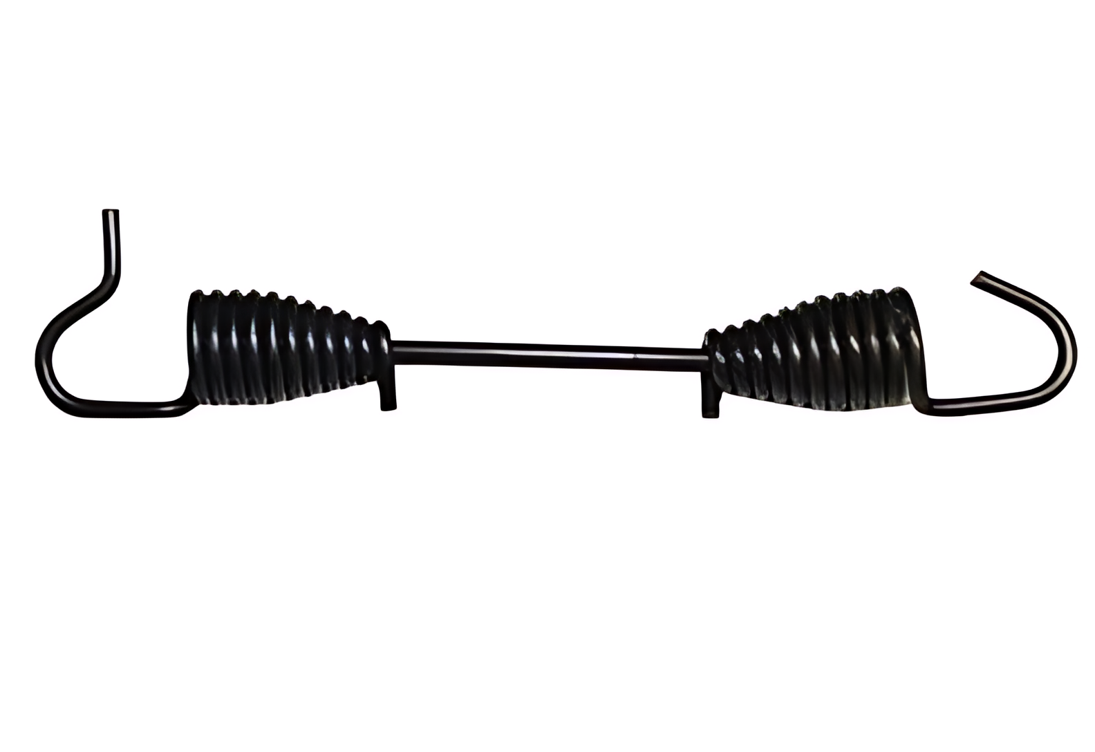 MOLA PATIM FREIO (220MM) - 0009932223