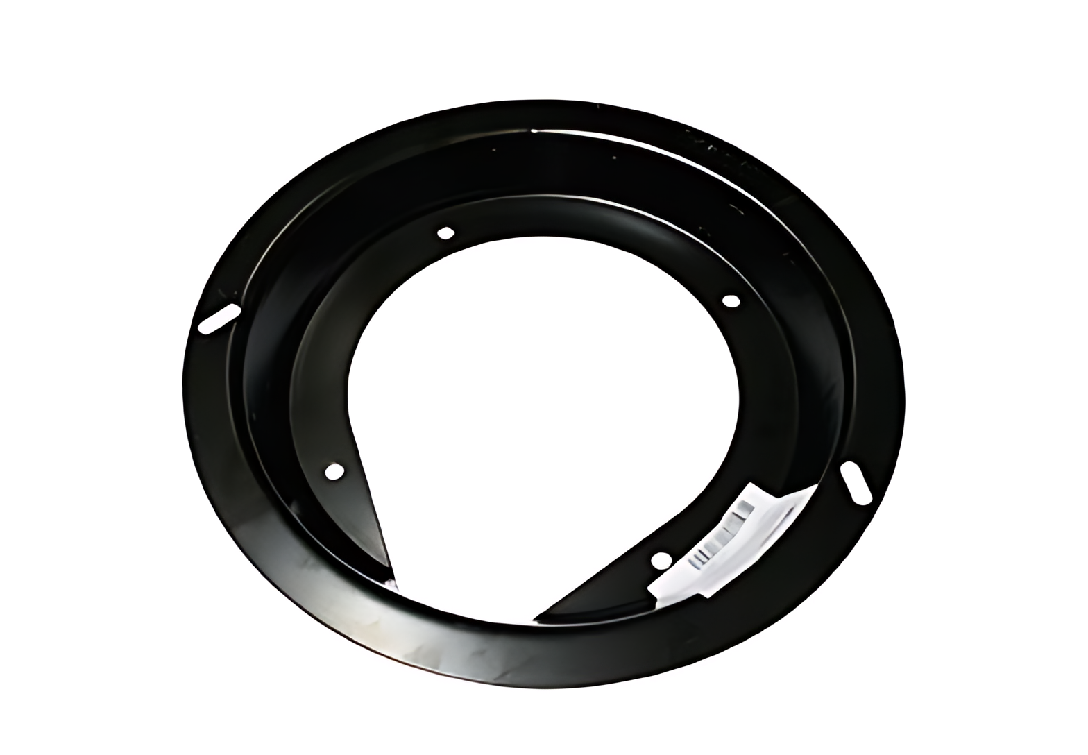 TAPA PO TUBELESS INTERI�O - 251000011