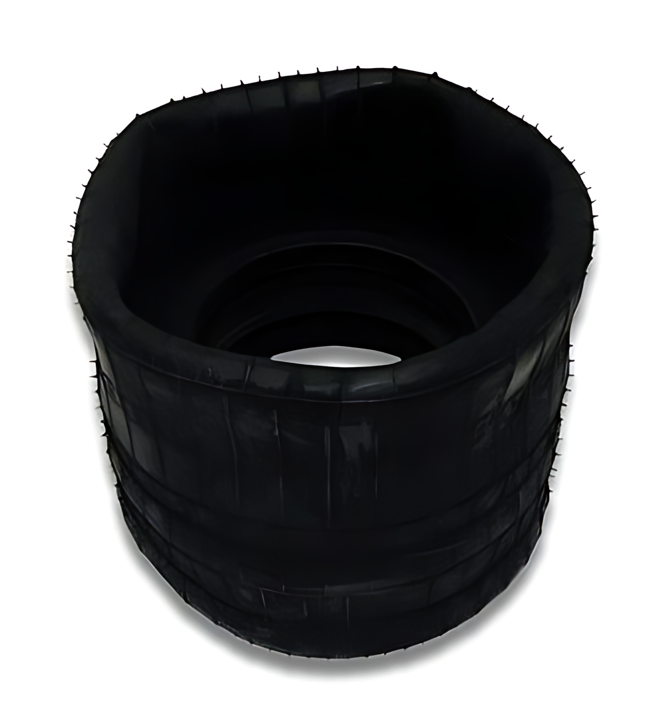 FOLE PNEUMATICO 1R1A415285 - 556038013