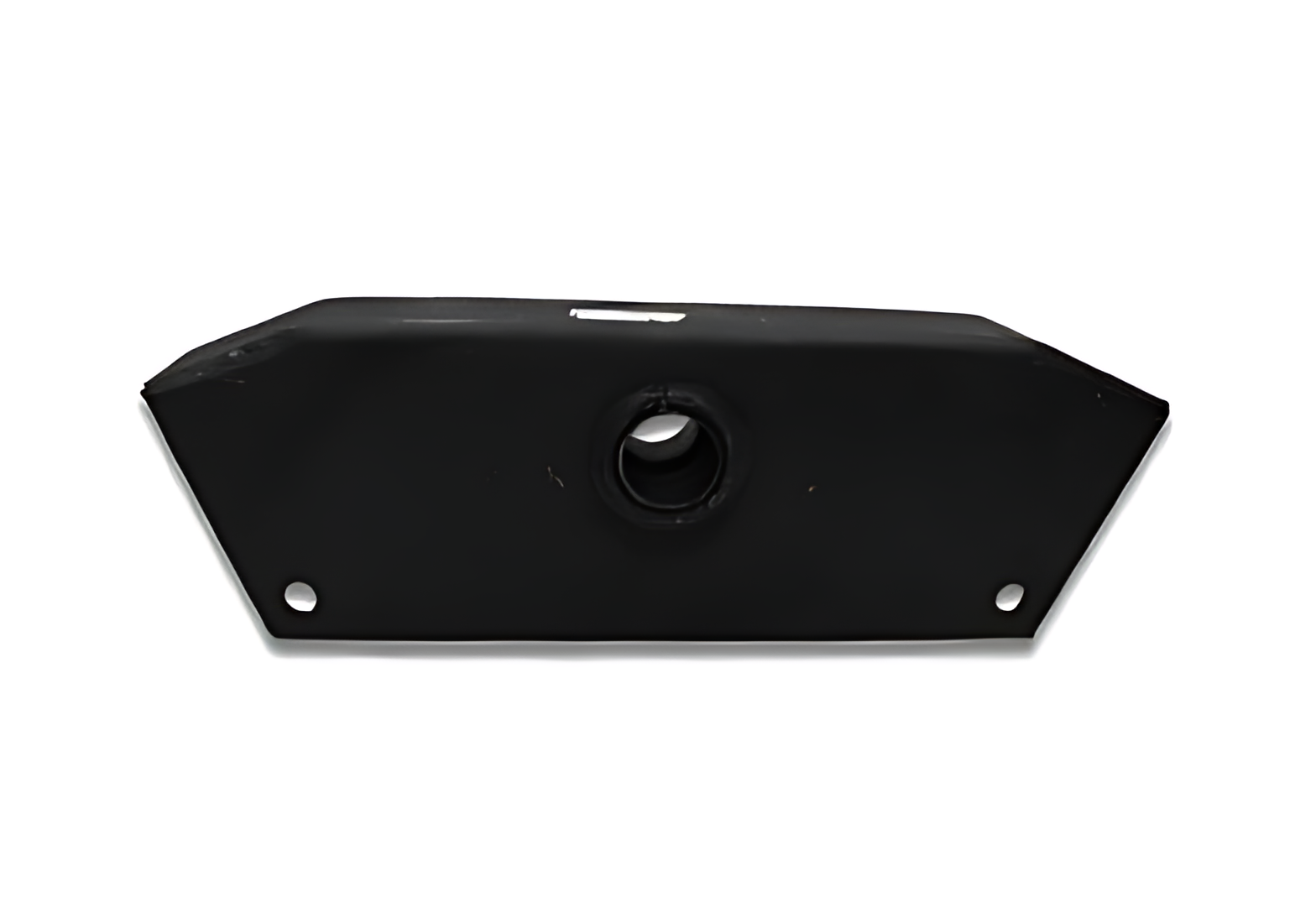 BALANCA RODOVIARIA ANTIGA 50MM - RO0202