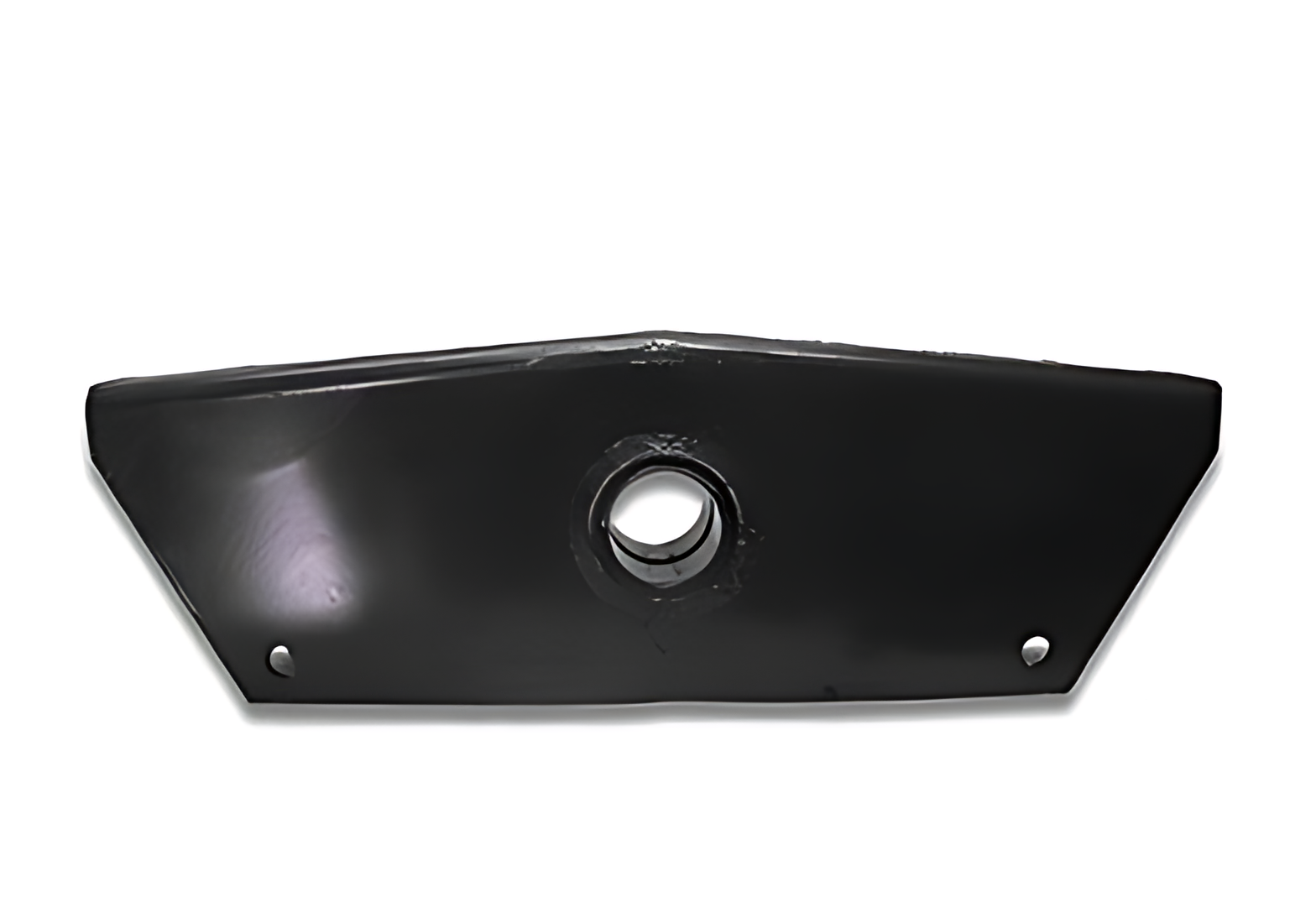 BALANCA IDEROL 60MM - 0043