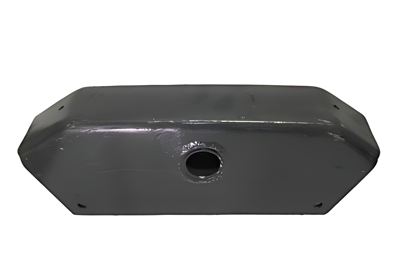 BALANCA GUERRA ANTIGA 50MM - 0021