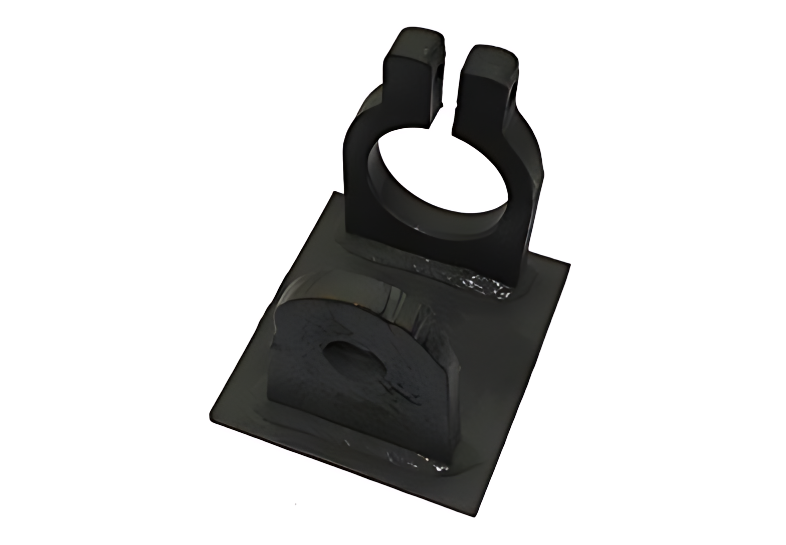 CONJUNTO MANCAL IDEROL - DR0622