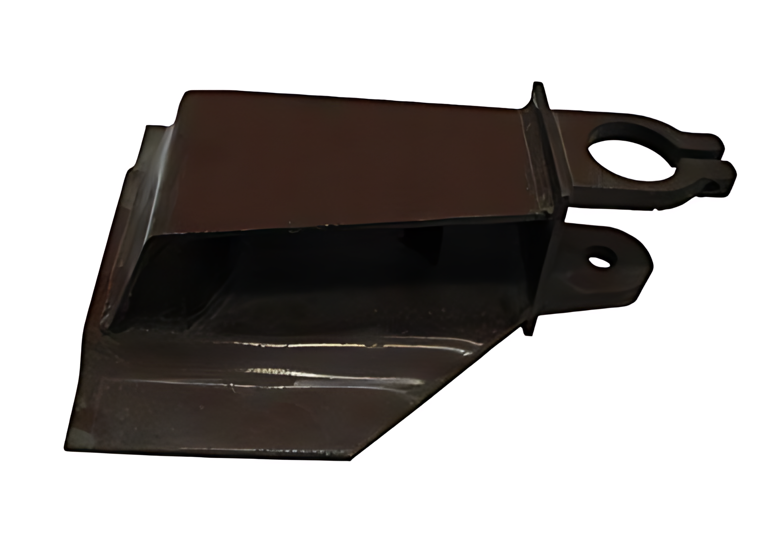 SUPORTE RODOVIARIA TRUCK DIANTEIRO - 0205