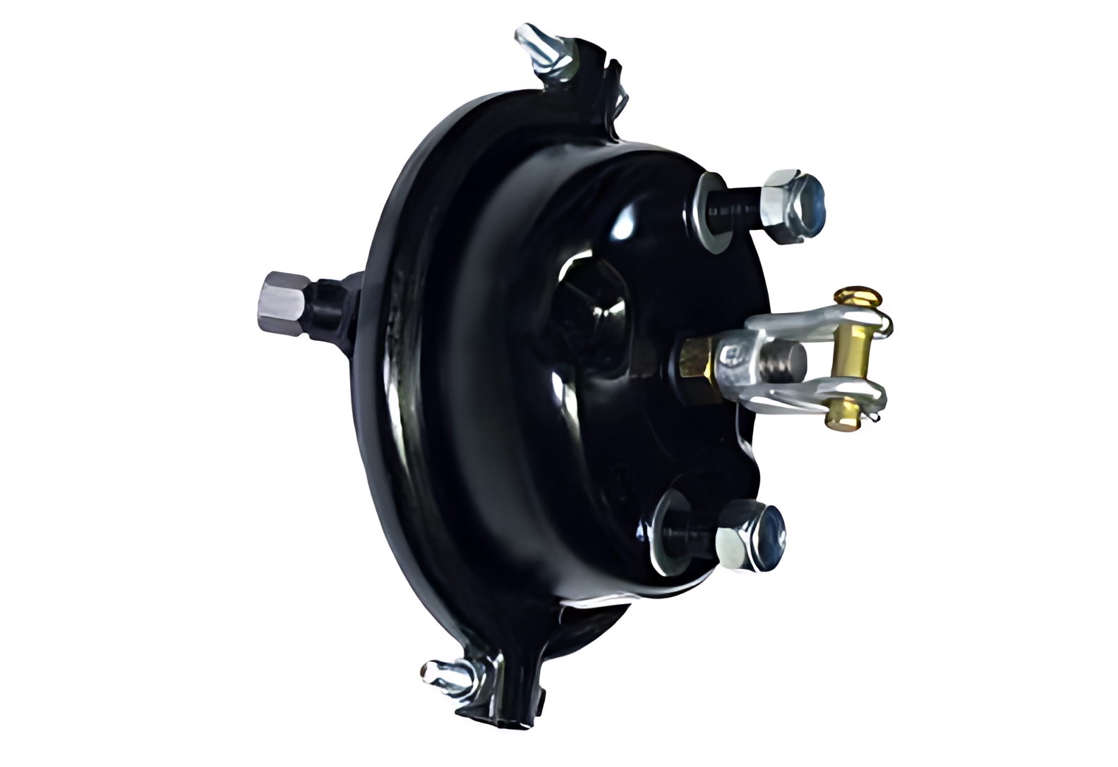 CUICA 8" TIPO 30 (HASTE CURTA) - 301206047