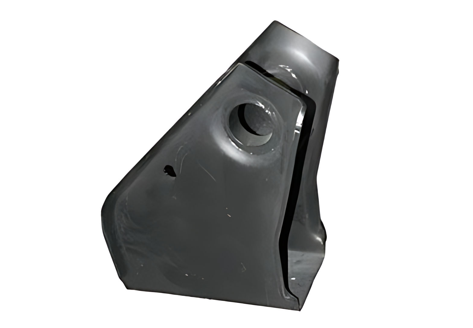 SUPORTE FACCHINI ESTAMPADA DIANTEIRO - 0368045201