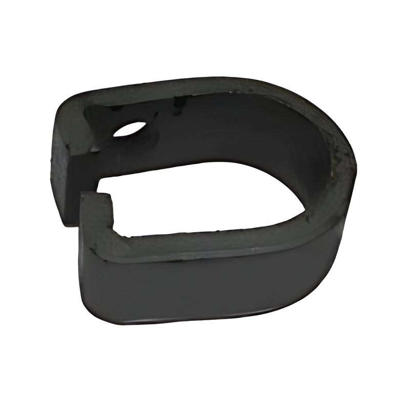 MANCAL PINO BALANCA IDEROL ALGEMA 60MM - 1485